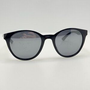 Oakley Sunglasses OO9474-0552 Spindrift Black 52-20-137 Read Description